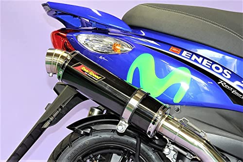 Amazon | Realspeed (リアルスピード) 4st JOG ジョグ (SA36J / SA39J